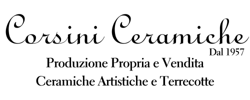 Busto Vecchio