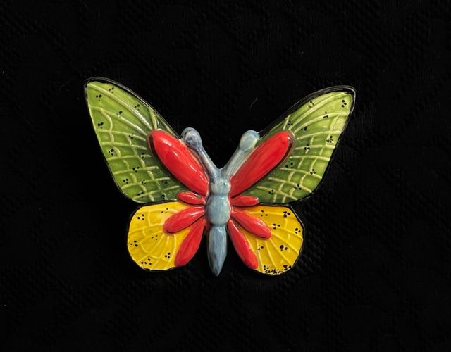 Farfalla 16x13 (2)